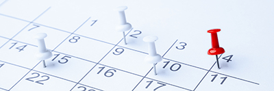 Jak prawidłowo przyporządkować kalendarz w programie Kadry, Płace i ZUS PRO?